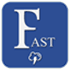 FastWeb for Facebook