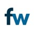 Fastweb