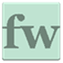 Fastwiki