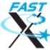FastX