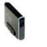 FAT32 Format