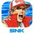 FATAL FURY
