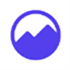 Fathom Analytics