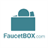FaucetBOX