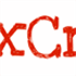 FauxCrypt