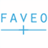 Faveo HELPDESK