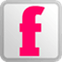 Favepad
