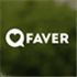 Faver