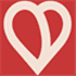 FavFinder