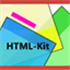 FavIcon from Pics