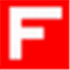 Favicon Generator