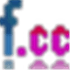 Favicon.cc