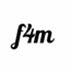 Faviconer.co