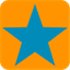faviconit