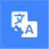 FaviconShop