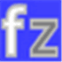 Faviz