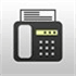 Fax From iPhone