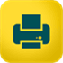 Fax Pro