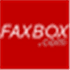 FaxBox