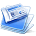 FaxTalk FaxCenter Pro