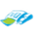 faxZero