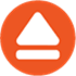 FBackup
