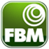 FBM for Facebook