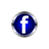 fbquick