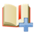 FBReader TTS+ Plugin