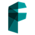 Autodesk FBX Review