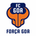 FC Goa