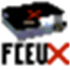 FCEUX