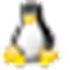 fcitx
