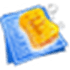FCleaner