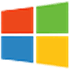 FCorp Context Menu Manager