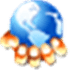 FCorp Easy Web