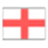 FCorp English Dictionary