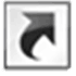 FCorp File/Folder Launcher