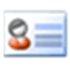 FCorp ID Book