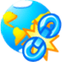 FCorp Link Manager
