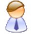 FCorp Affiliator
