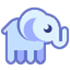 FCorp Cleaner++