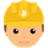 FCorp CryptoMiner