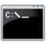 FCorp DOS Utility