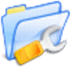FCorp File & Folder Tools