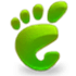FCorp KickStart