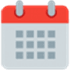 FCorp My Calendar