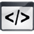 FCorp My Code
