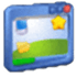 FCorp My Desktop