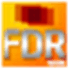 FDRTools